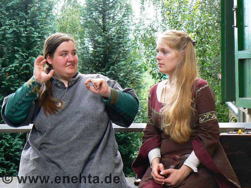 Eisenwald IV - die Wolfsjagd vom 12.08.-14.08.2011 (106).jpg